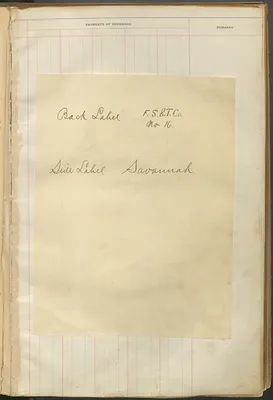 p. 2