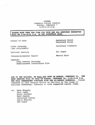 p. 35