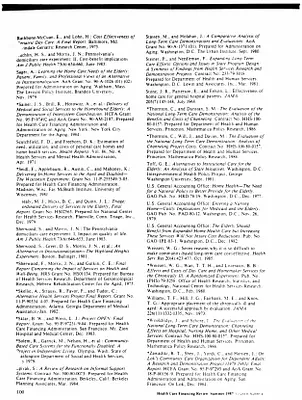 p. 50