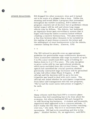 p. 14