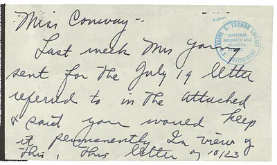 p. 1