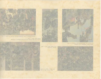 p. 57