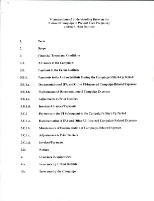 p. 46