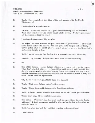 p. 50