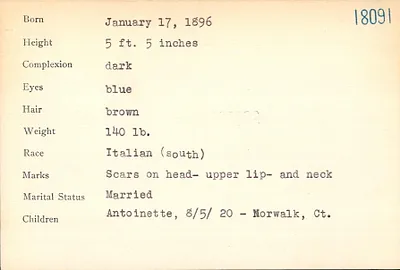 p. 10