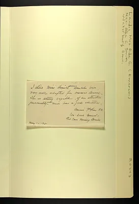 p. 36