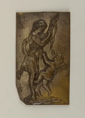 p. 1