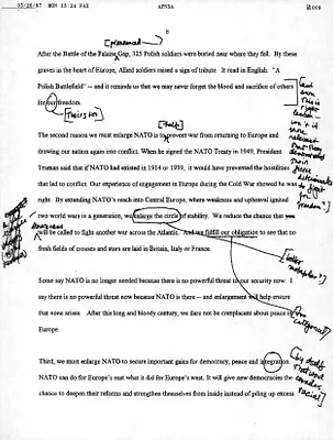 p. 9