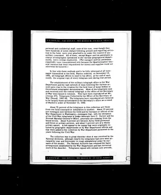 p. 8