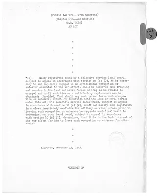 p. 42