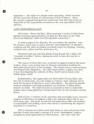 p. 51
