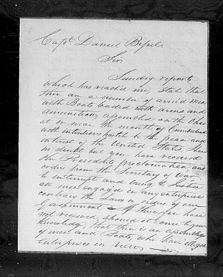 p. 15