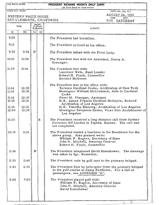 p. 56