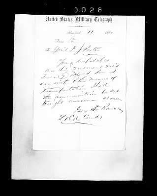 p. 40