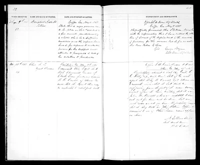 p. 42