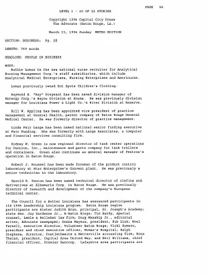 p. 59