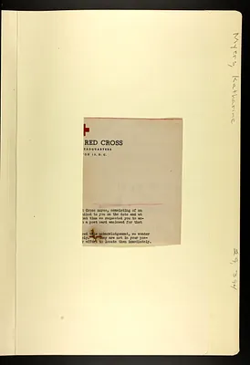 p. 35