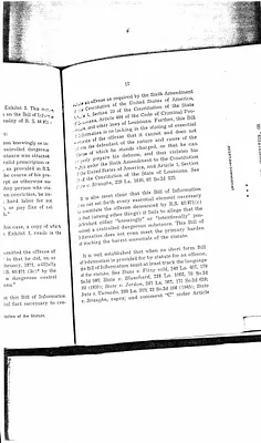 p. 23