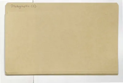p. 46
