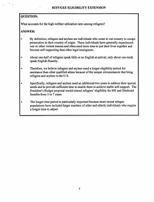 p. 48
