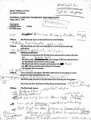 p. 30