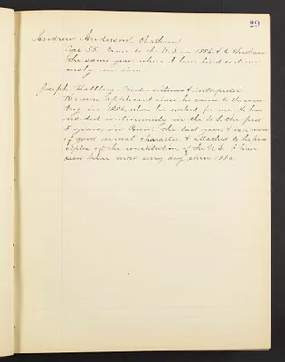 p. 31