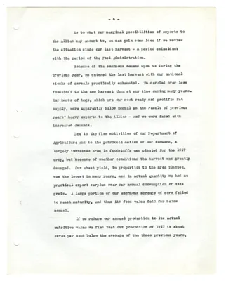 p. 35