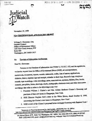 p. 19