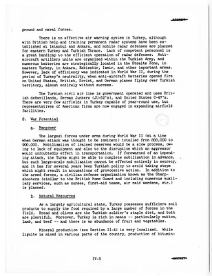 p. 33