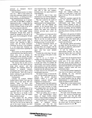 p. 44