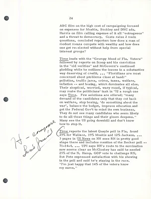 p. 27
