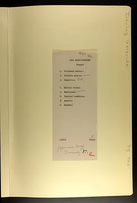 p. 16