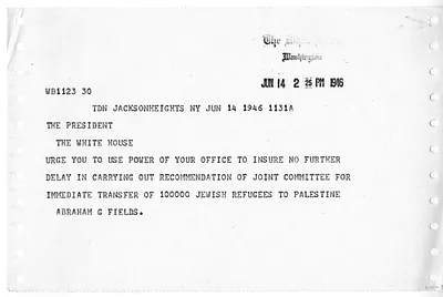 p. 16