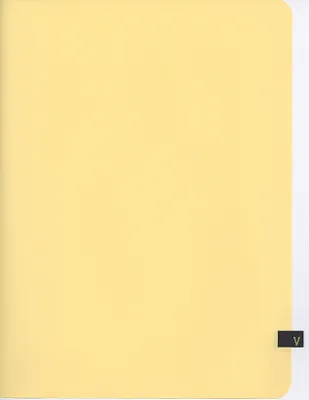 p. 50