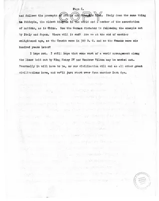 p. 6