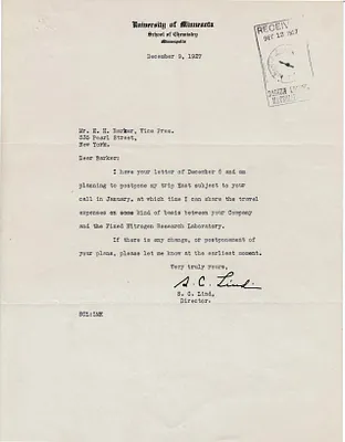 p. 1