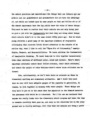 p. 15