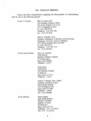 p. 40