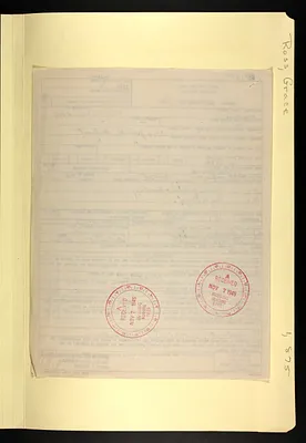 p. 5