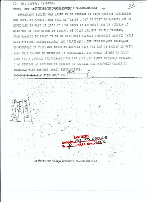 p. 31