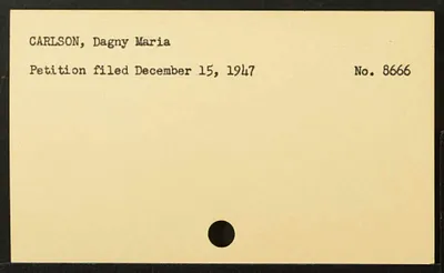 p. 45