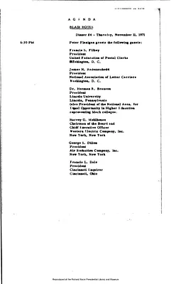 p. 7