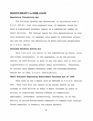 p. 42