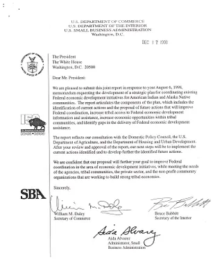 p. 36