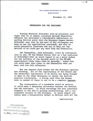 p. 52