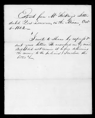 p. 24