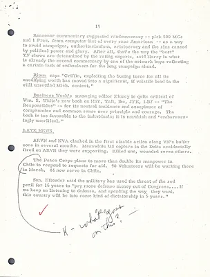 p. 49