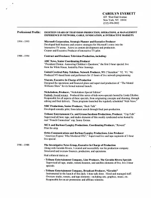 p. 15