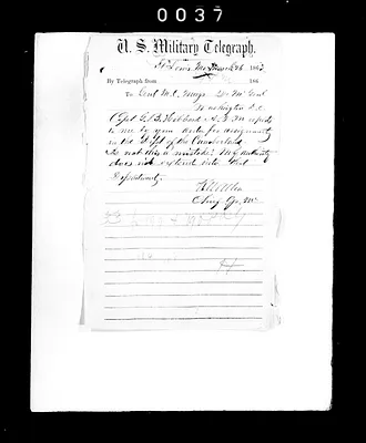 p. 48