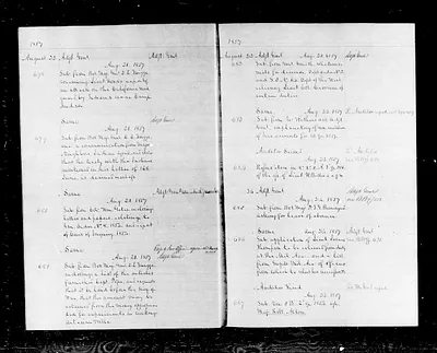 p. 21